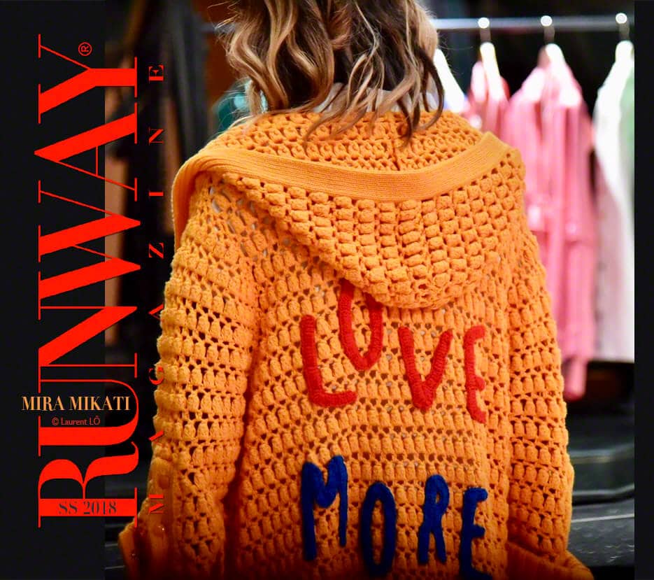 MIRA-MIKATI-SS-2018-Runway-Magazine-Paris-official Mira Mikati