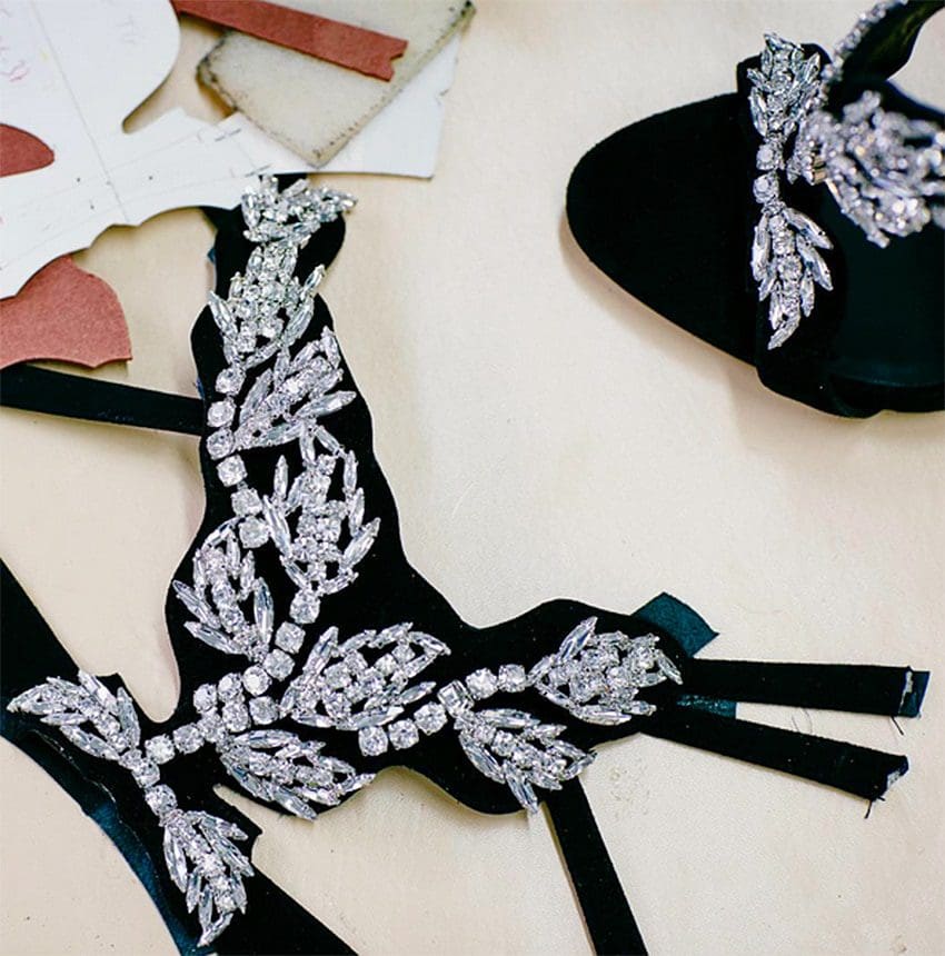 01-giuseppezanottidesign-fashion-designer-eleonoradegray-editorinchief-runwaymagazine Giuseppe Zanotti