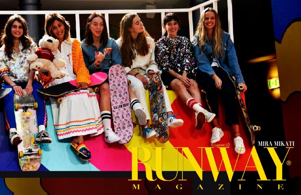 MIRA-MIKATI-SS-2018-Runway-Magazine-Paris-official