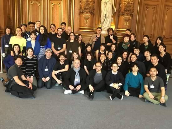 issey-miyake-runway-rivista-settimana-della-moda-di-parigi-pfw