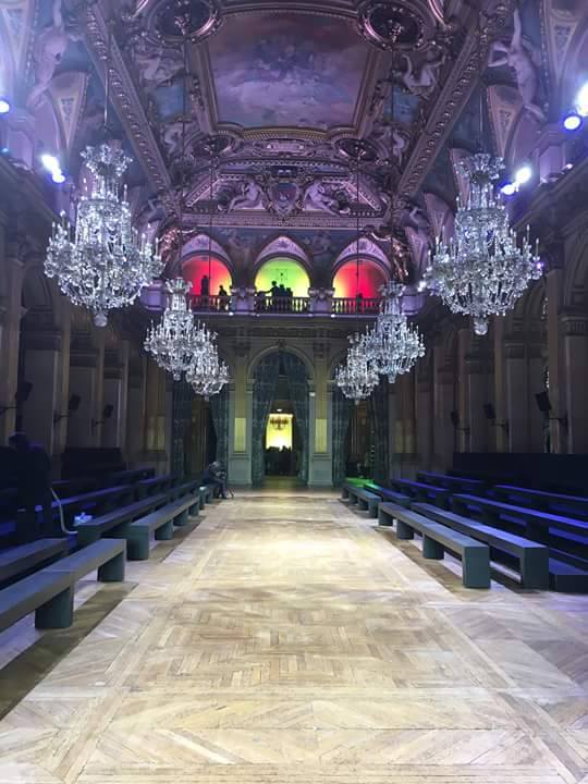 issey-miyake-runway-rivista-settimana-della-moda-di-parigi-pfw