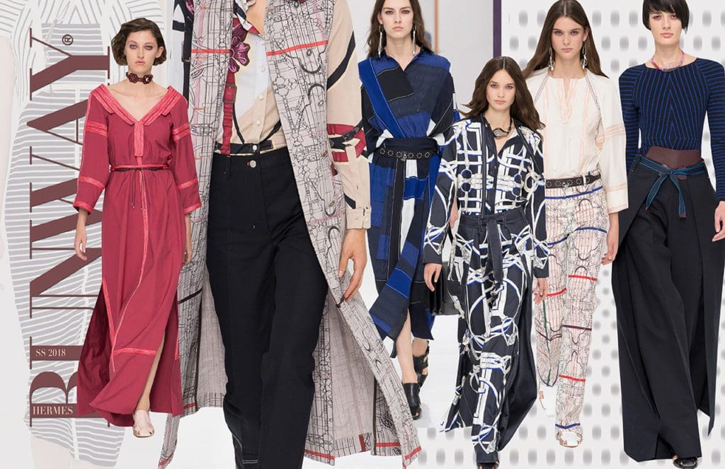 HERMES-SS-2018-Runway-Magazine-Paris-FW