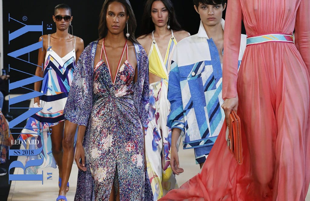 LEONARD-SS-2018-Runway-Magazine-Paris-FW