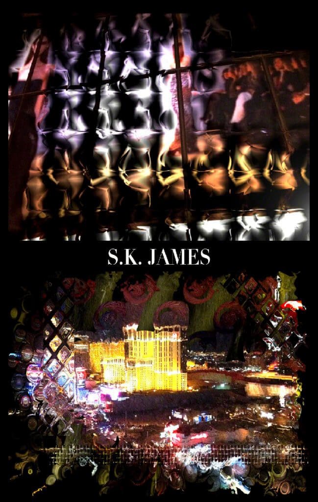 New-Nevada-Steven-SK-James-Runway-Magazine