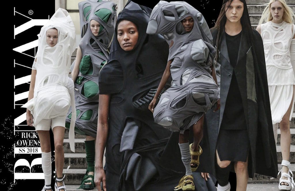 RICK_OWENS-SS-2018-Runway-Magazine-Paris-FW
