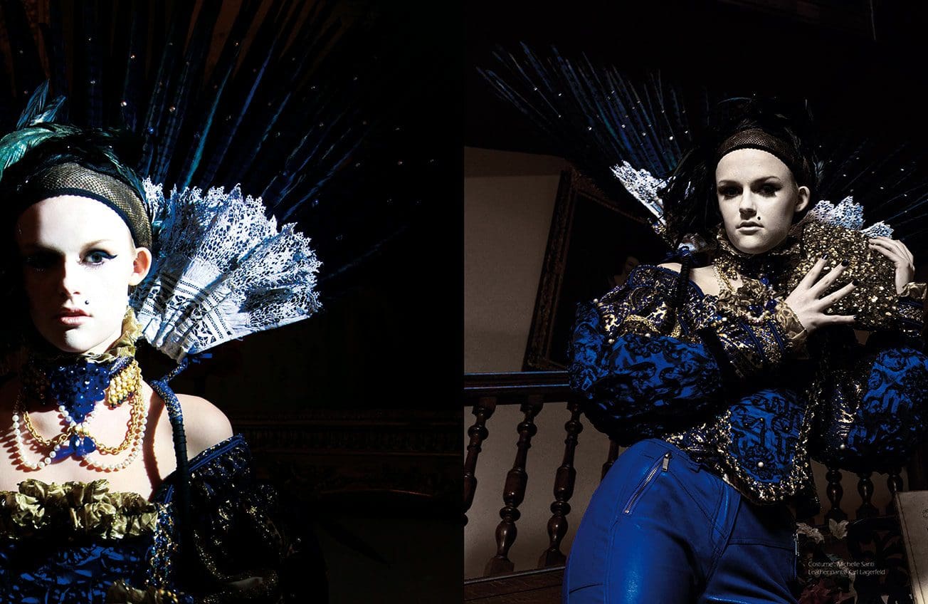 167-sueños-reales-michelle-santi-disfraces-eleonora-de-gray-runway-revista