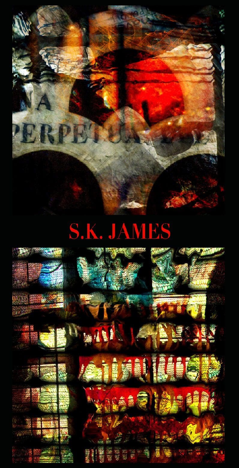 Reno-Roma-SK-James-Runway-Revista