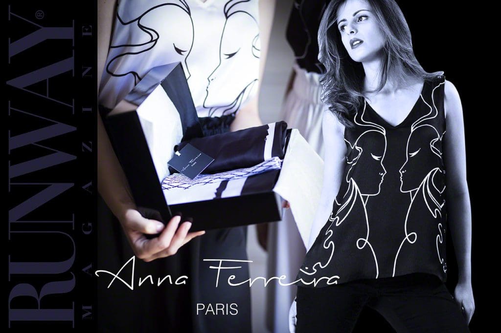 ANNA_FERREIRA_RUNWAY_MAGAZINE