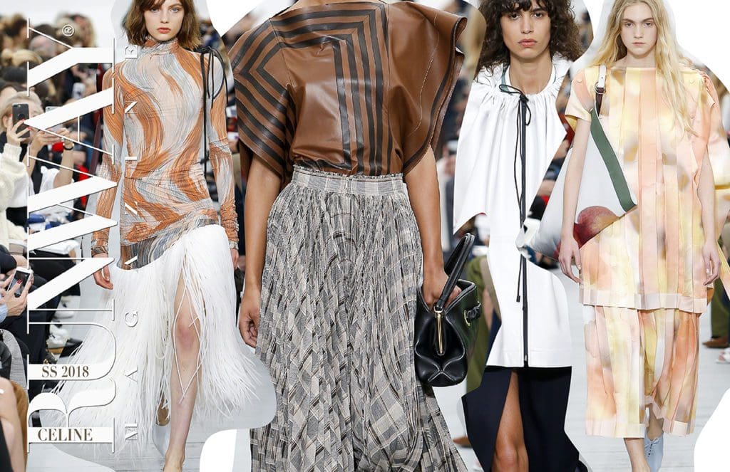 CELINE-SS-2018-Runway-Magazine-Paris-FW