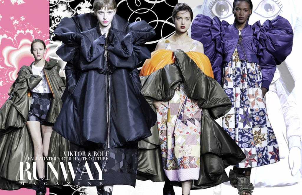 3-GD-Viktor-and-Rolf-HC-FF17-Runway-Magazine