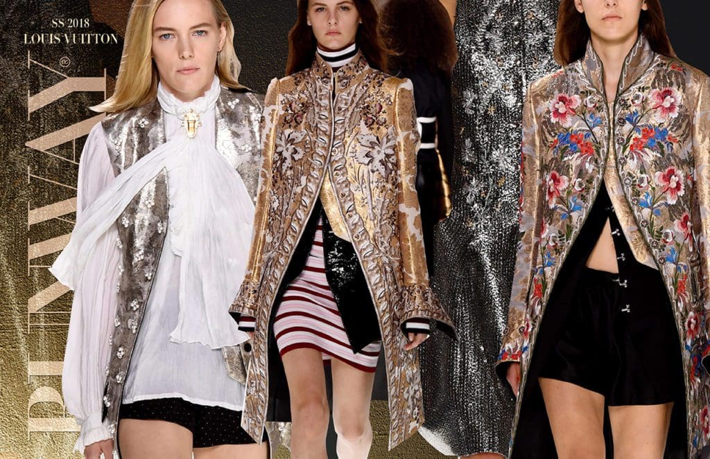 LOUIS_VUITTON-Spring-Summer-2018-Runway-Magazine-Paris-FW