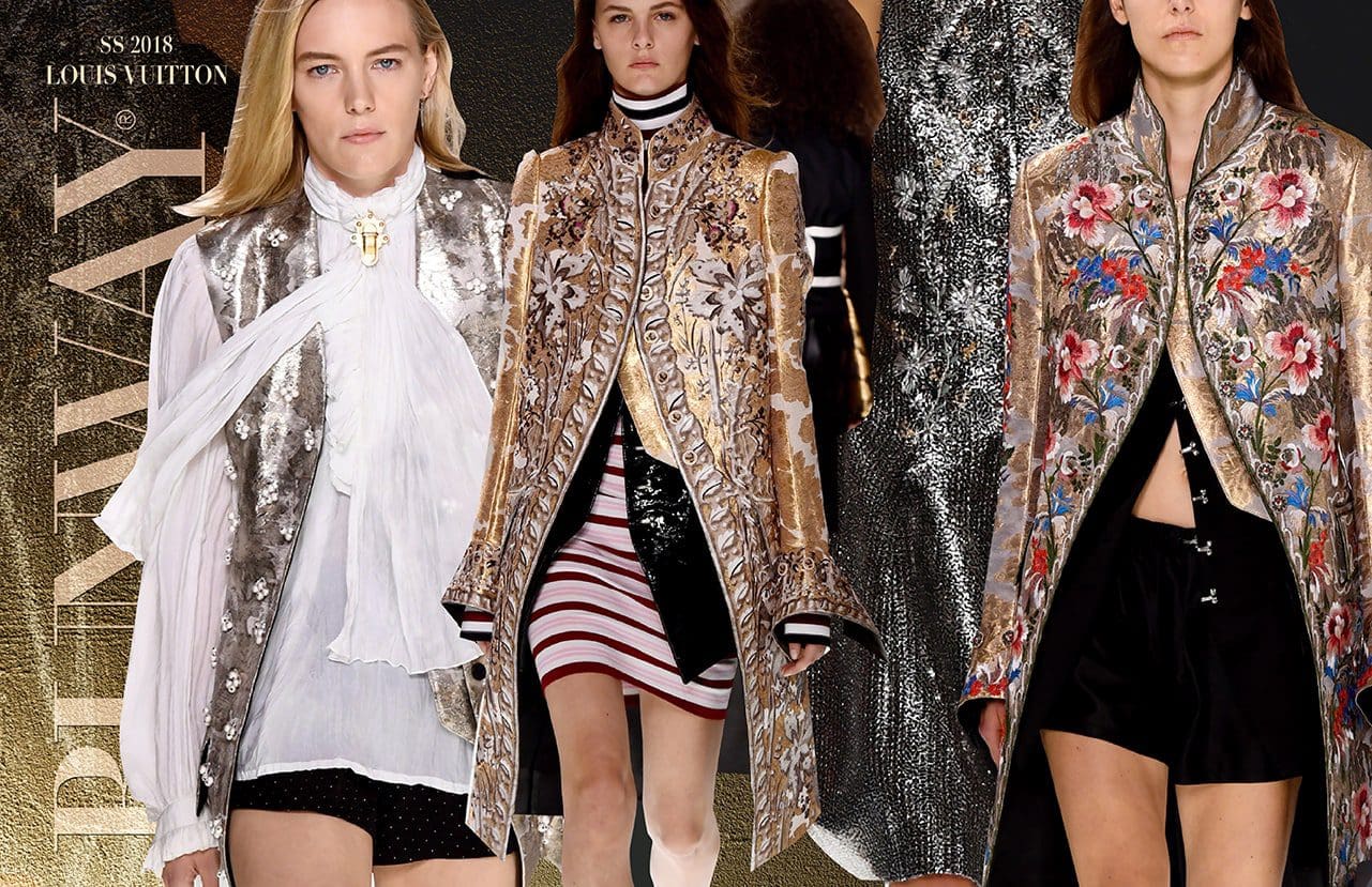 LOUIS_VUITTON-Primavera-Estate-2018-Runway-Rivista-Parigi-FW