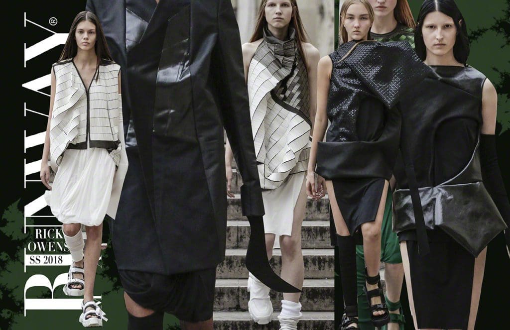RICK_OWENS-SS-2018-Runway-Magazine-Paris-FW