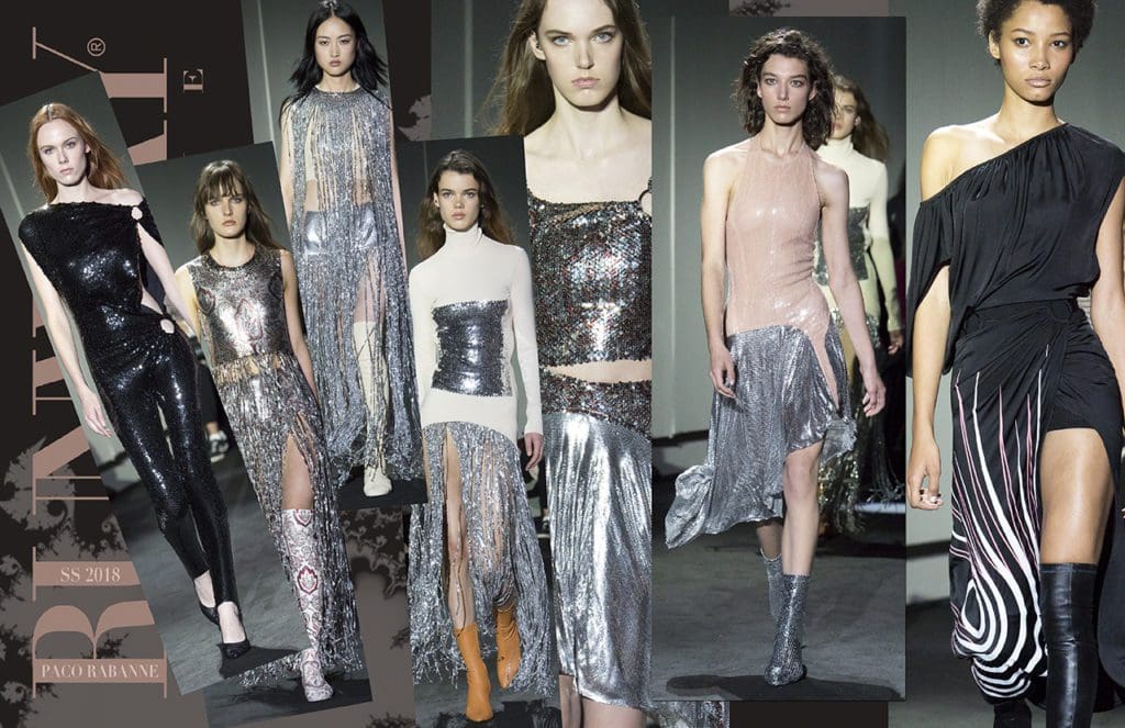 PACO-RABANNE-SS-2018-Runway-Magazine-Paris-FW
