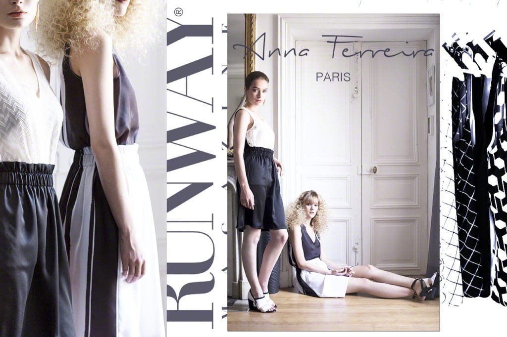 ANNA_FERREIRA_RUNWAY_MAGAZINE