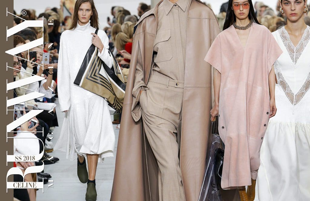 CELINE-SS-2018-Runway-Magazine-Paris-FW