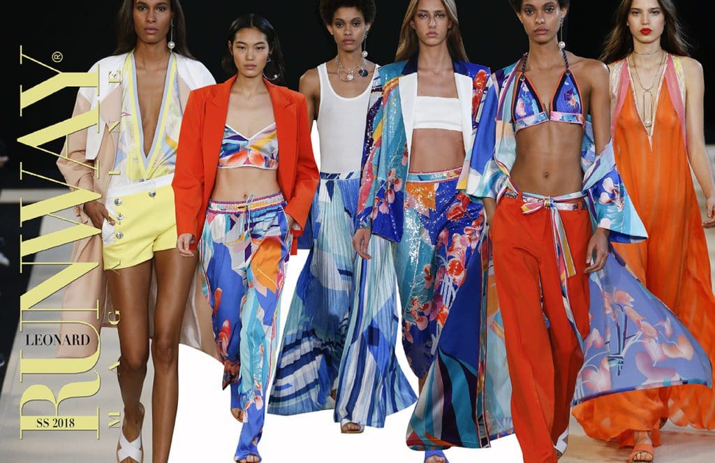 LEONARD-SS-2018-Runway-Magazine-Paris-FW