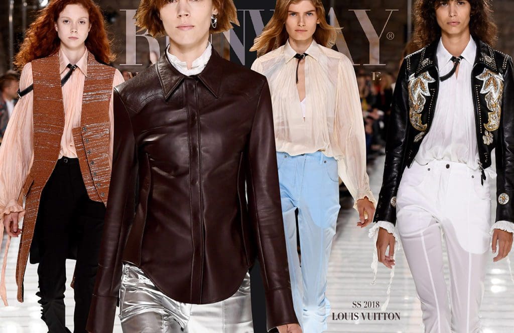 LOUIS_VUITTON-Spring-Summer-2018-Runway-Magazine-Paris-FW