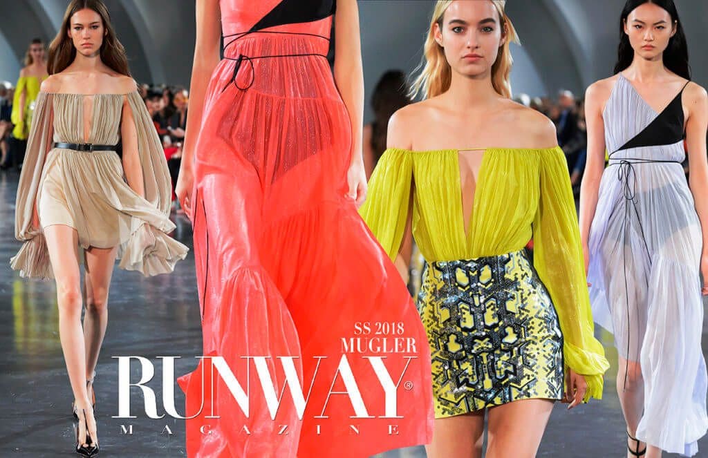 MUGLER-SS-2018-Runway-Magazine-Paris-FW