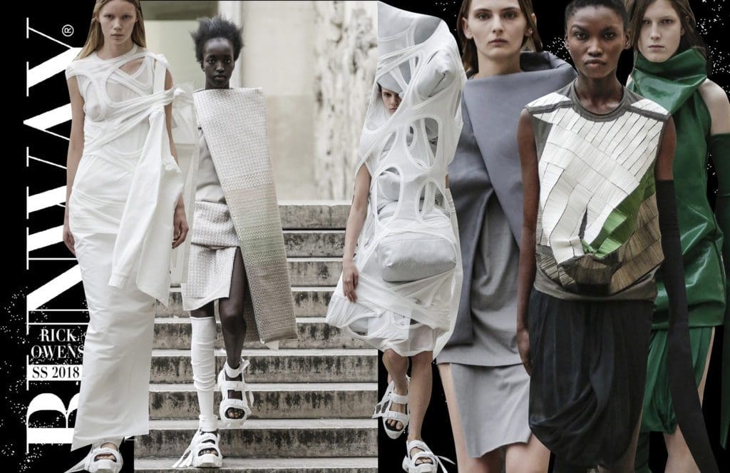 RICK_OWENS-SS-2018-Runway-Magazine-Paris-FW