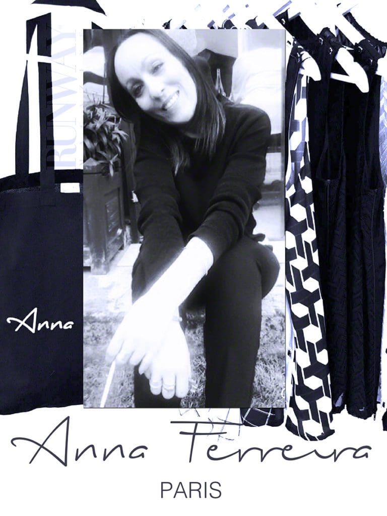 ANNA_FERREIRA_RUNWAY_MAGAZINE