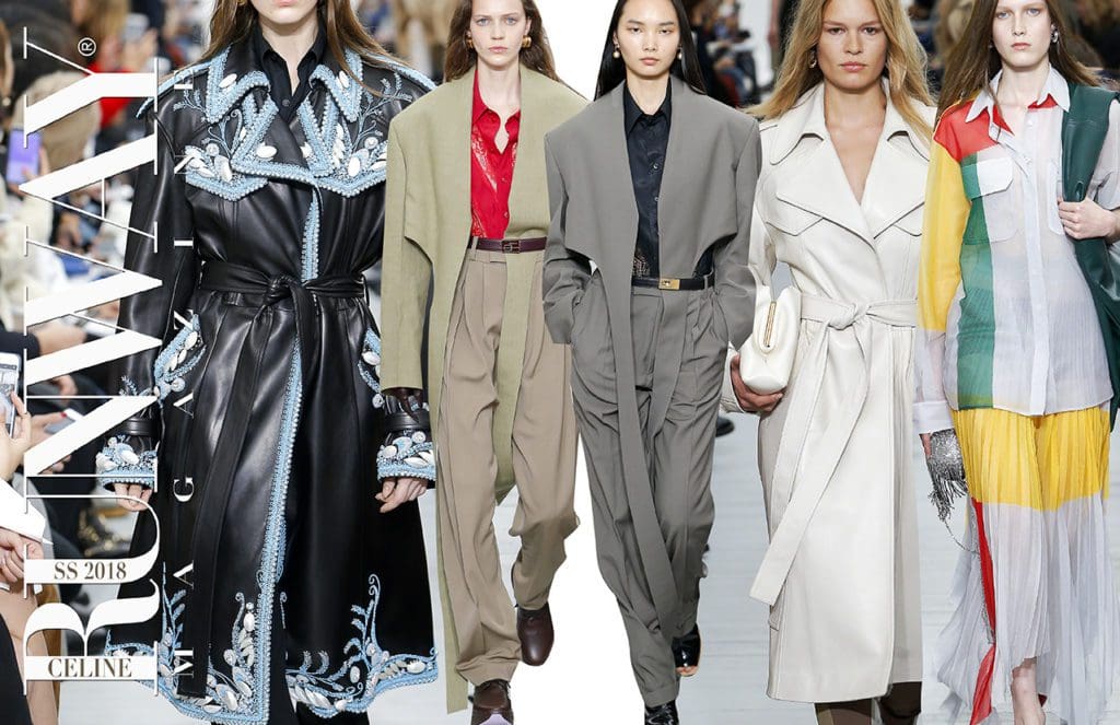 CELINE-SS-2018-Runway-Magazine-Paris-FW