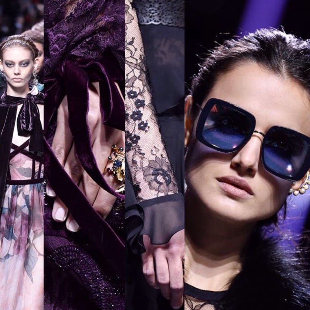 Elie Saab Fall Winter 2017-2018 Paris fashion week by Runway Magazine elie-saab-runway-magazine-paris-fashion-week-fall-winter-2017-2018