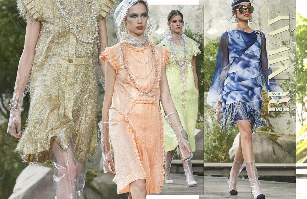 CHANEL-SS-2018-Runway-Magazine-Paris