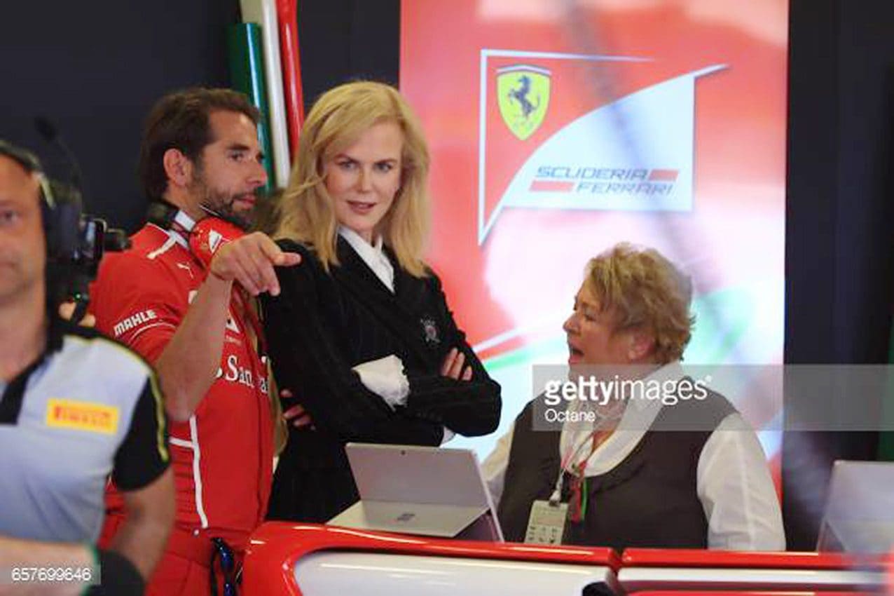 657699646-getty-images-nicole-kidman-ferrari-F1-eleonora-de-gray-editor-in-chief-runwaymagazine Nicole KIDMAN