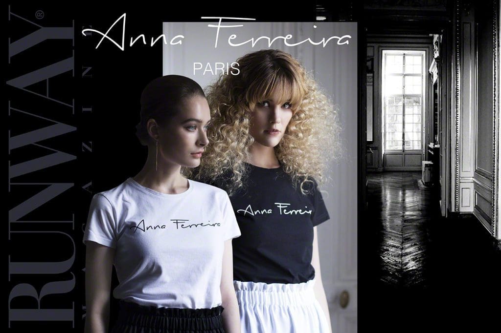ANNA_FERREIRA_RUNWAY_MAGAZINE