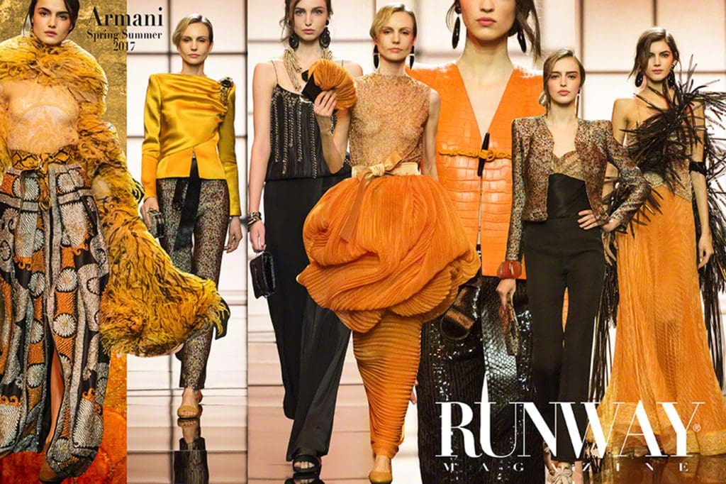 ARMANI-HC-SS-2017-Runway-Magazine