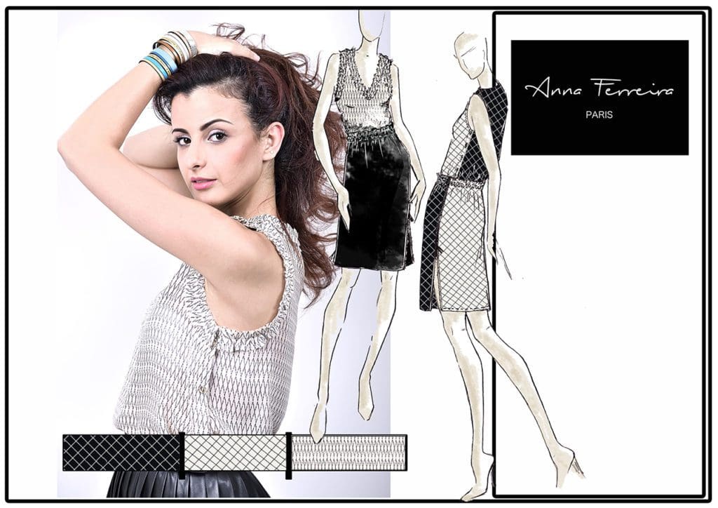 Anna-Ferreira-Runway-Magazine