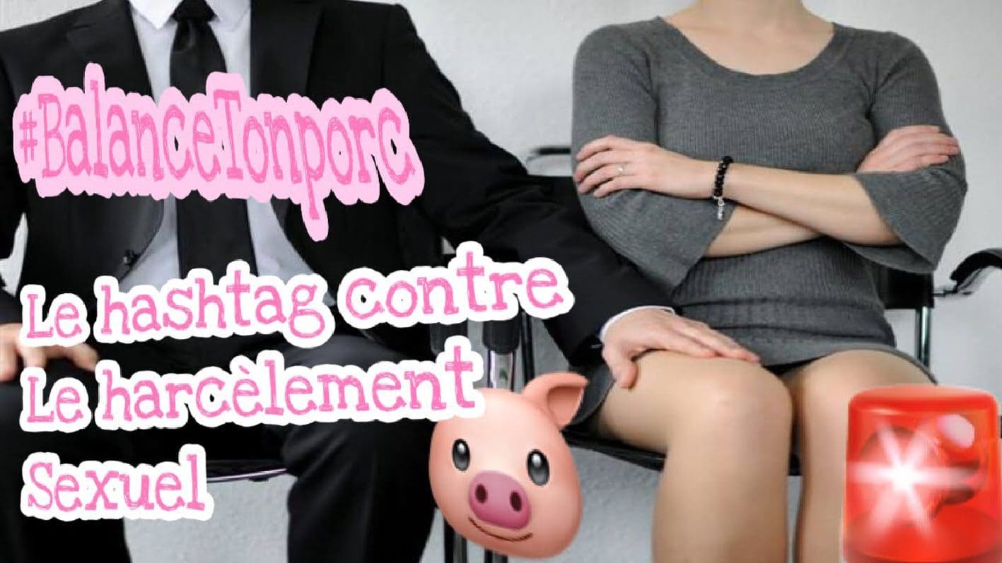 Balancetonporc-Harcelement-sexuel-Runway-Les magazines