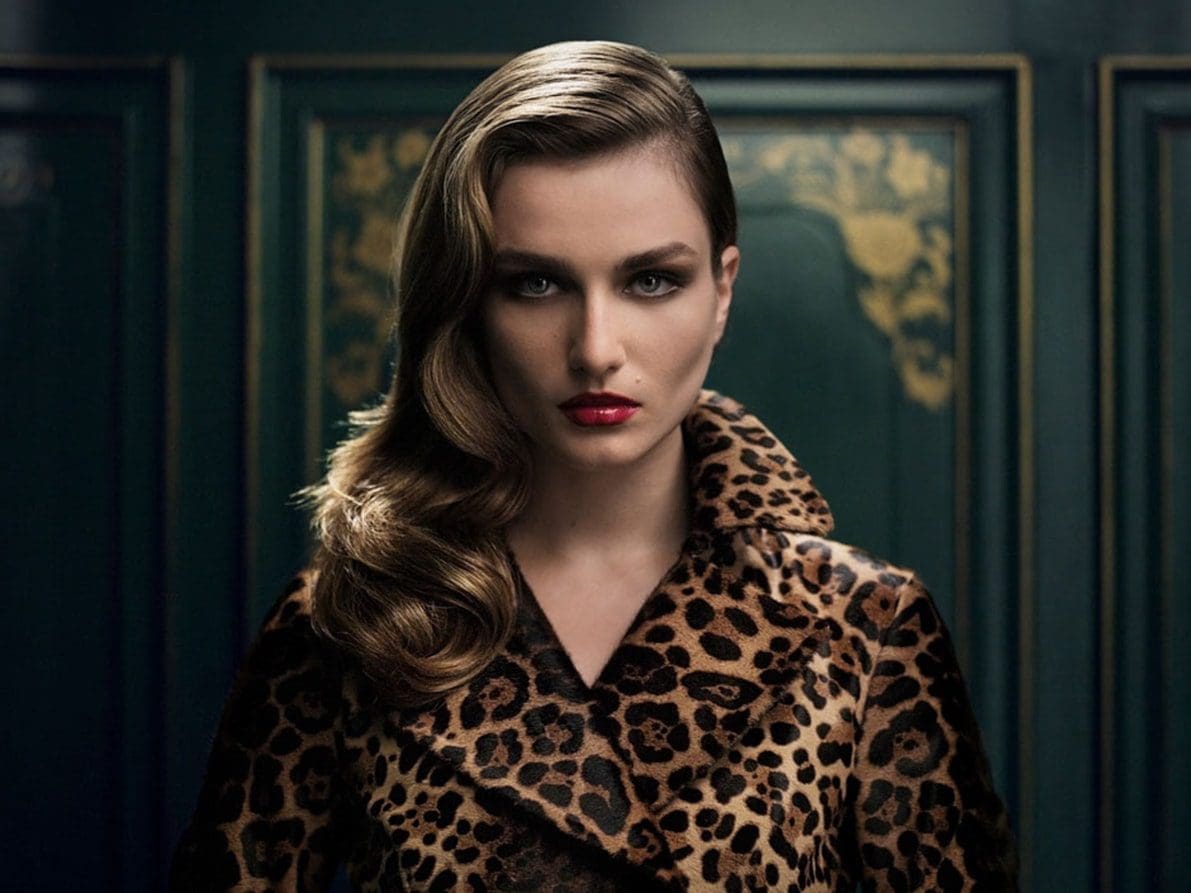 Gucci von Runway Magazin Gucci von Runway Magazin