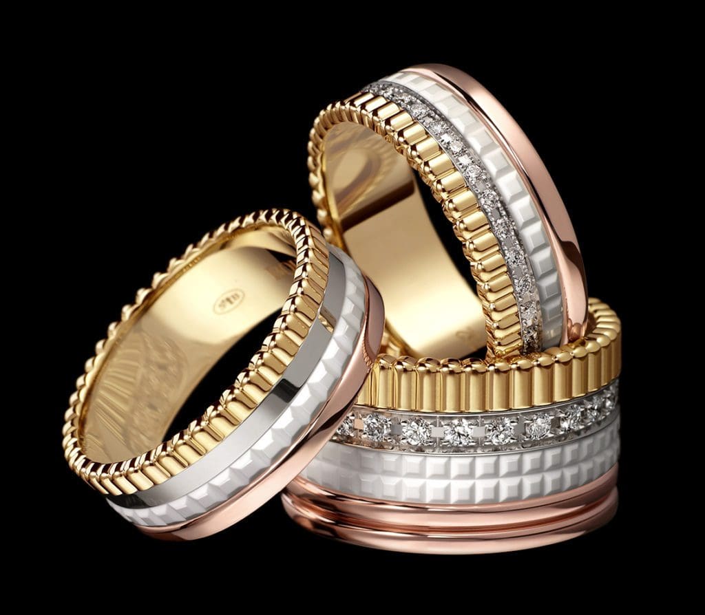 Boucheron-3-Quatre-White-Edition-Rings-Runway-Magazine