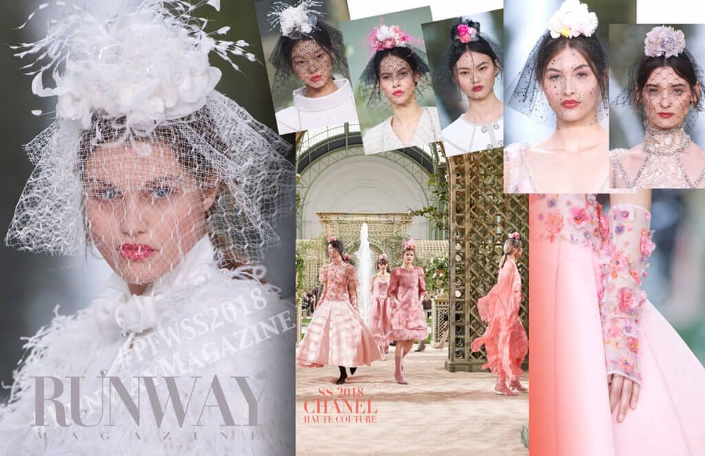 CHANEL-Haute-Couture-Spring-Summer-2018-Runway-Magazine-Paris