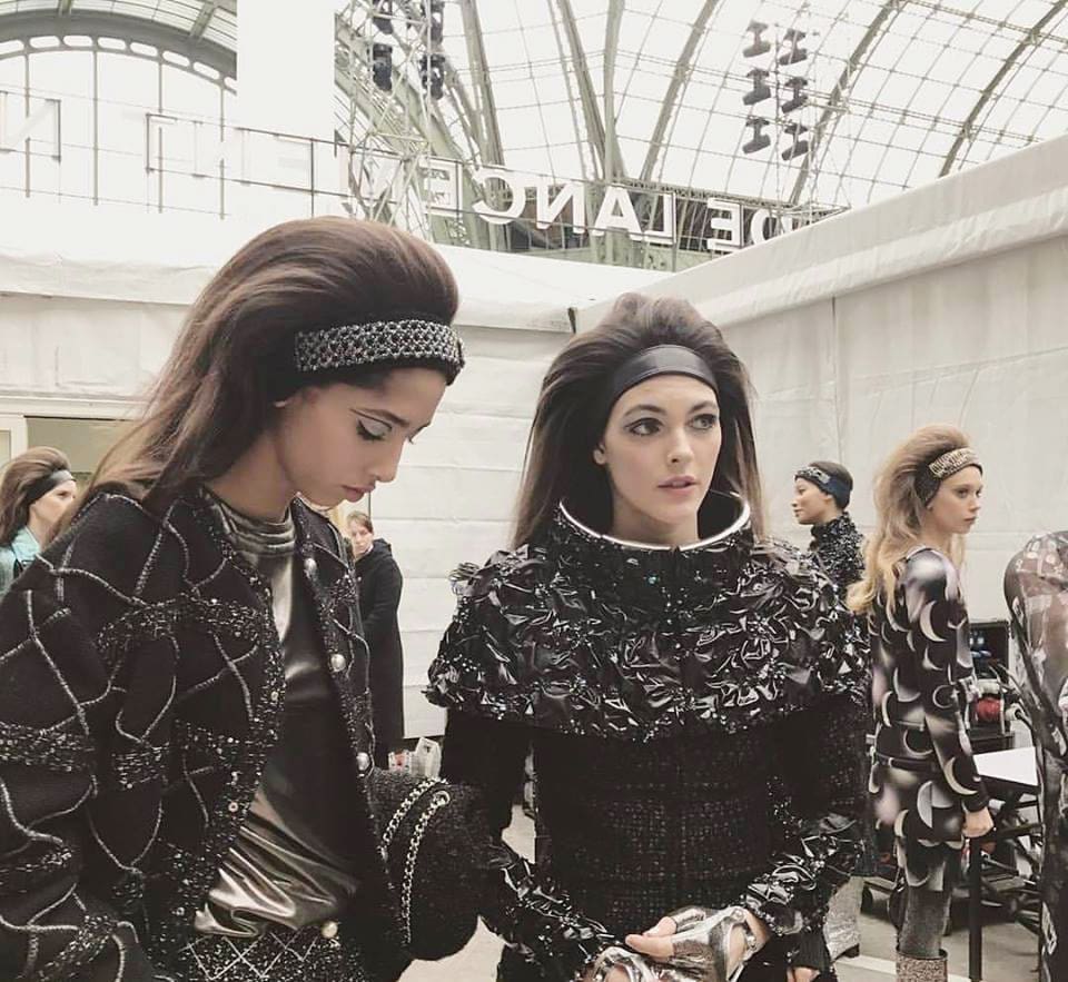 chanel-runway-magazine-pfw-automne-hiver-2017-karl-lagerfeld-paris-fashion week