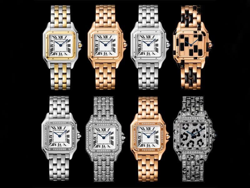 COUVERTURE-Cartier-Panthere-Collection-2017-EiT