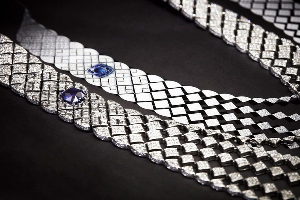 Chanel_Haute_Joaillerie_Runway-Magazine