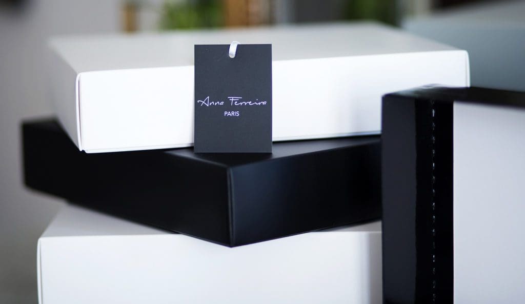 Coffret-Anna-Ferreira-Runway-Magazine