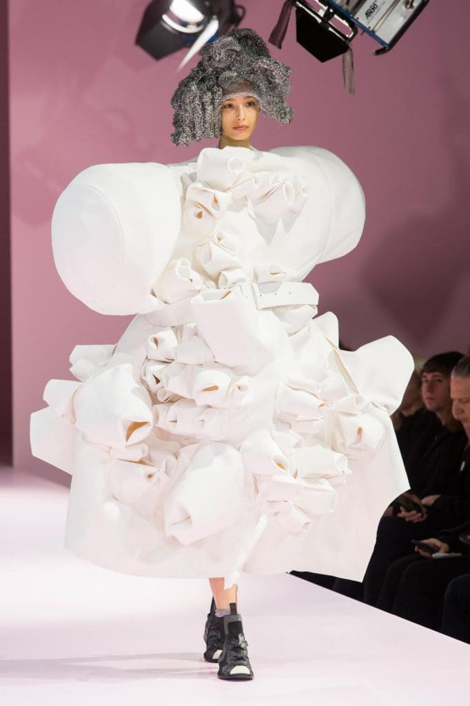 comme_des_Garcons_fall_winter_2017_2018_Paris_Fashion_Week_Runway_Magazine
