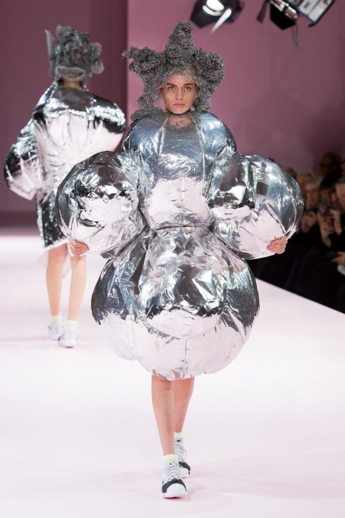 comme_des_Garcons_fall_winter_2017_2018_Paris_Fashion_Week_Runway_Magazine