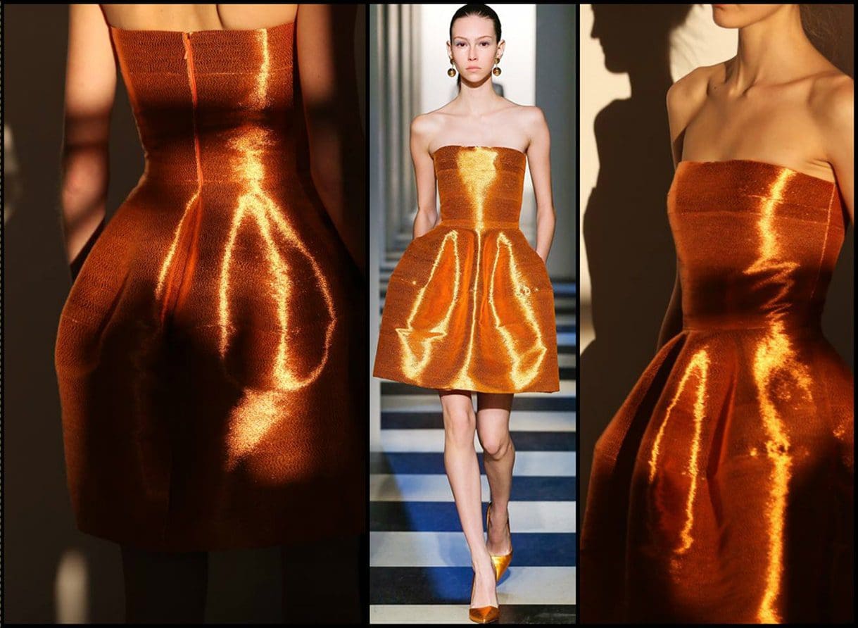 FW17-newyork-oscar-de-la-renta-eleonora-de-gray-runway- revista Oscar de la Renta