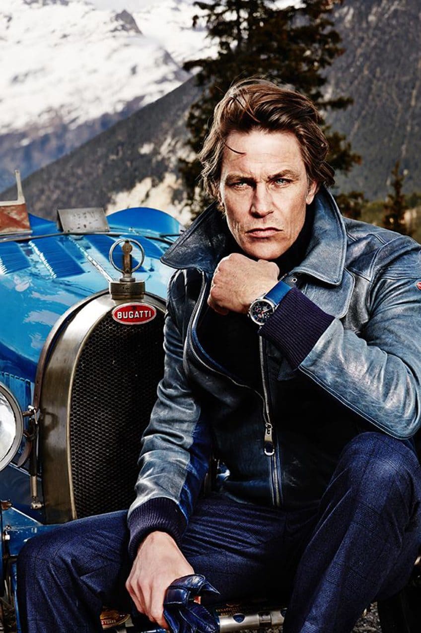 Herbst-Winter-Bugatti-Lifestyle-Mode-Eleonora-de-Gray-runway-Magazin Mode- und Luxusautos