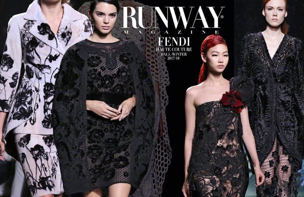 GD-5-Fendi-HC-Fall-Winter-2017-2018-Runway-Magazine