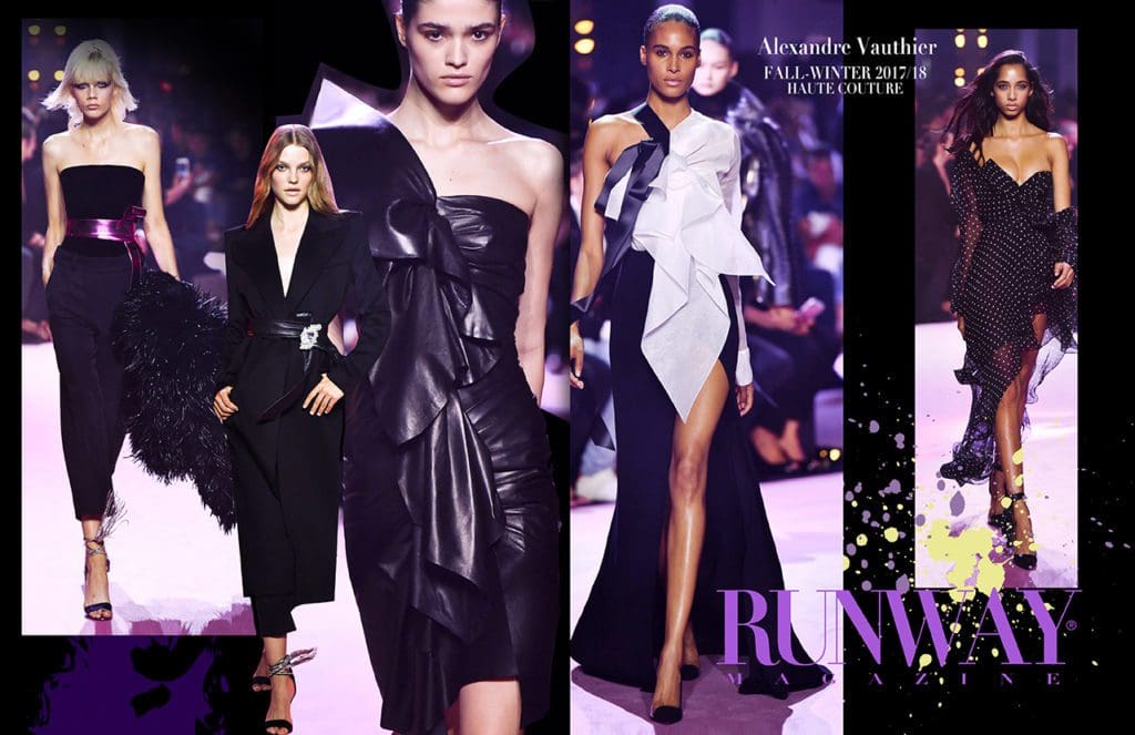 Alexandre Vauthier by Runway Magazine GD4-ALEXANDRE-VAUTHIER_JULY2017-RUNWAY_MAGAZINE