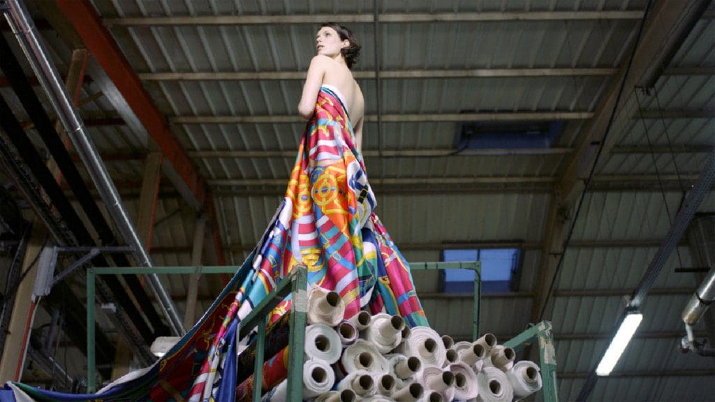 HERMES_ROUTE_DE_LA_SOIRE_RUNWAY_MAGAZINE