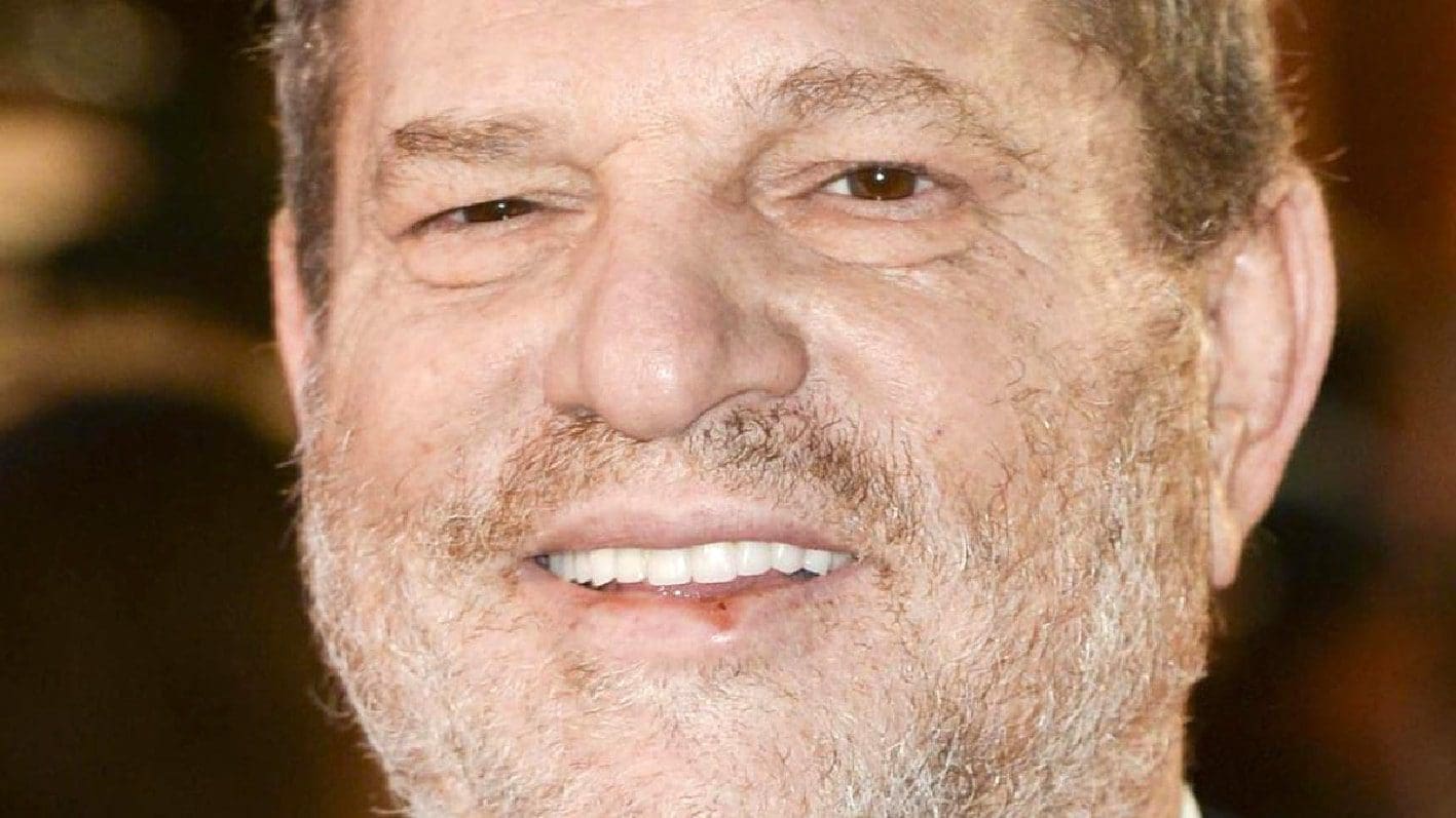 Harcelement-Harvey-Weinstein-Runway-Les magazines