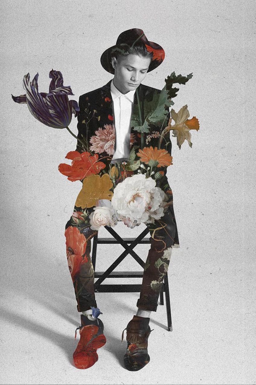 Jenya-Vyguzov-fubiz-collage-runway-magazine The Best Creative Images Web-Sites