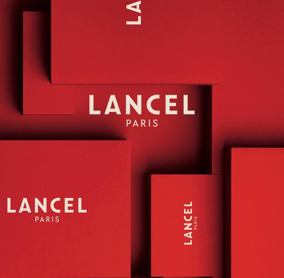 Lancelrunwaymagazines.com ">RUNWAY REVISTA